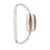 Satchels & Cross Body Bags Marc Jacobs — изображение 3