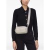 Satchels & Cross Body Bags Marc Jacobs — изображение 5
