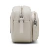 Satchels & Cross Body Bags Marc Jacobs — изображение 6