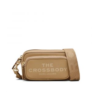Satchels & Cross Body Bags Marc Jacobs
