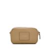 Satchels & Cross Body Bags Marc Jacobs — изображение 2