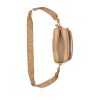 Satchels & Cross Body Bags Marc Jacobs — изображение 3