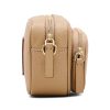 Satchels & Cross Body Bags Marc Jacobs — изображение 4