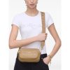 Satchels & Cross Body Bags Marc Jacobs — изображение 5
