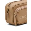 Satchels & Cross Body Bags Marc Jacobs — изображение 6
