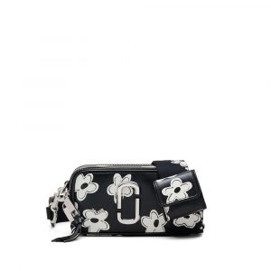 Satchels & Cross Body Bags Marc Jacobs