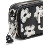 Satchels & Cross Body Bags Marc Jacobs — изображение 3