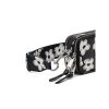 Satchels & Cross Body Bags Marc Jacobs — изображение 4