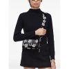 Satchels & Cross Body Bags Marc Jacobs — изображение 5
