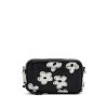 Satchels & Cross Body Bags Marc Jacobs — изображение 6