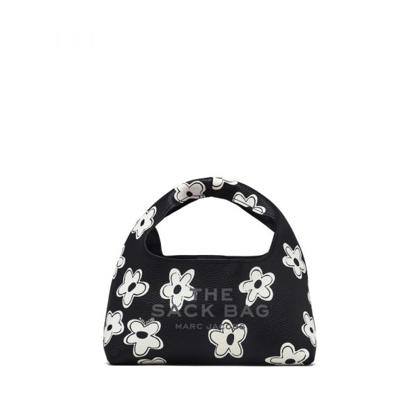 Mini Bags Marc Jacobs
