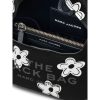 Mini Bags Marc Jacobs — изображение 3