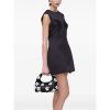 Mini Bags Marc Jacobs — изображение 4