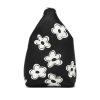 Mini Bags Marc Jacobs — изображение 5