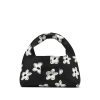 Mini Bags Marc Jacobs — изображение 6