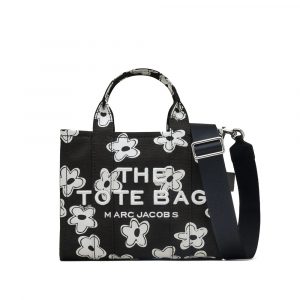 Tote Bags Marc Jacobs