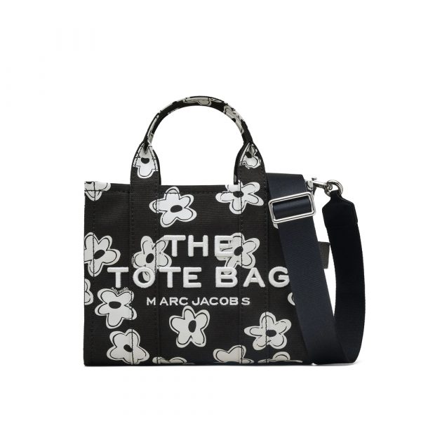 Tote Bags Marc Jacobs