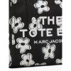 Tote Bags Marc Jacobs — изображение 2