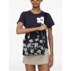 Tote Bags Marc Jacobs — изображение 3
