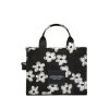 Tote Bags Marc Jacobs — изображение 4