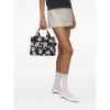 Tote Bags Marc Jacobs — изображение 5
