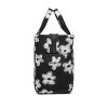 Tote Bags Marc Jacobs — изображение 6