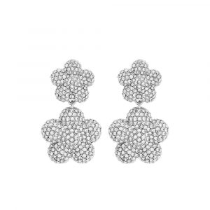 Earrings Marc Jacobs