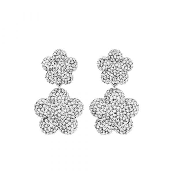Earrings Marc Jacobs