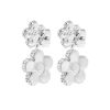 Earrings Marc Jacobs — изображение 2