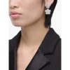 Earrings Marc Jacobs — изображение 4