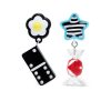 Earrings Marc Jacobs