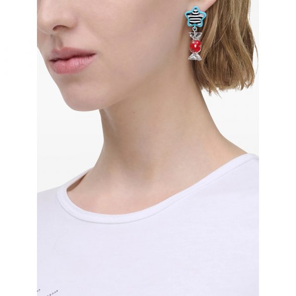 Earrings Marc Jacobs — изображение 2