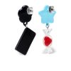 Earrings Marc Jacobs — изображение 3