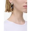 Earrings Marc Jacobs — изображение 4