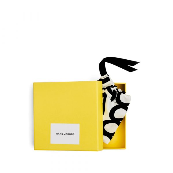 Earrings Marc Jacobs — изображение 5