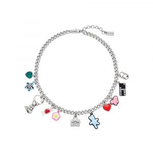Necklaces Marc Jacobs