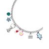 Necklaces Marc Jacobs — изображение 2