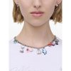 Necklaces Marc Jacobs — изображение 3