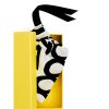 Necklaces Marc Jacobs — изображение 4