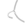 Necklaces Marc Jacobs — изображение 5