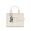 Bag Accessories Marc Jacobs — изображение 2