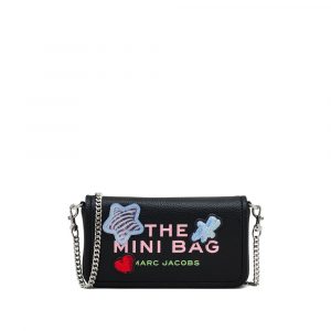 Satchels & Cross Body Bags Marc Jacobs