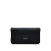 Satchels & Cross Body Bags Marc Jacobs — изображение 3