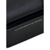 Satchels & Cross Body Bags Marc Jacobs — изображение 6