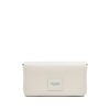 Satchels & Cross Body Bags Marc Jacobs — изображение 5