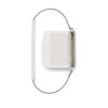 Satchels & Cross Body Bags Marc Jacobs — изображение 6