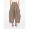 Trousers Niccolò Pasqualetti — изображение 2