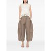 Trousers Niccolò Pasqualetti — изображение 3
