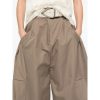 Trousers Niccolò Pasqualetti — изображение 4