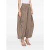 Trousers Niccolò Pasqualetti — изображение 5
